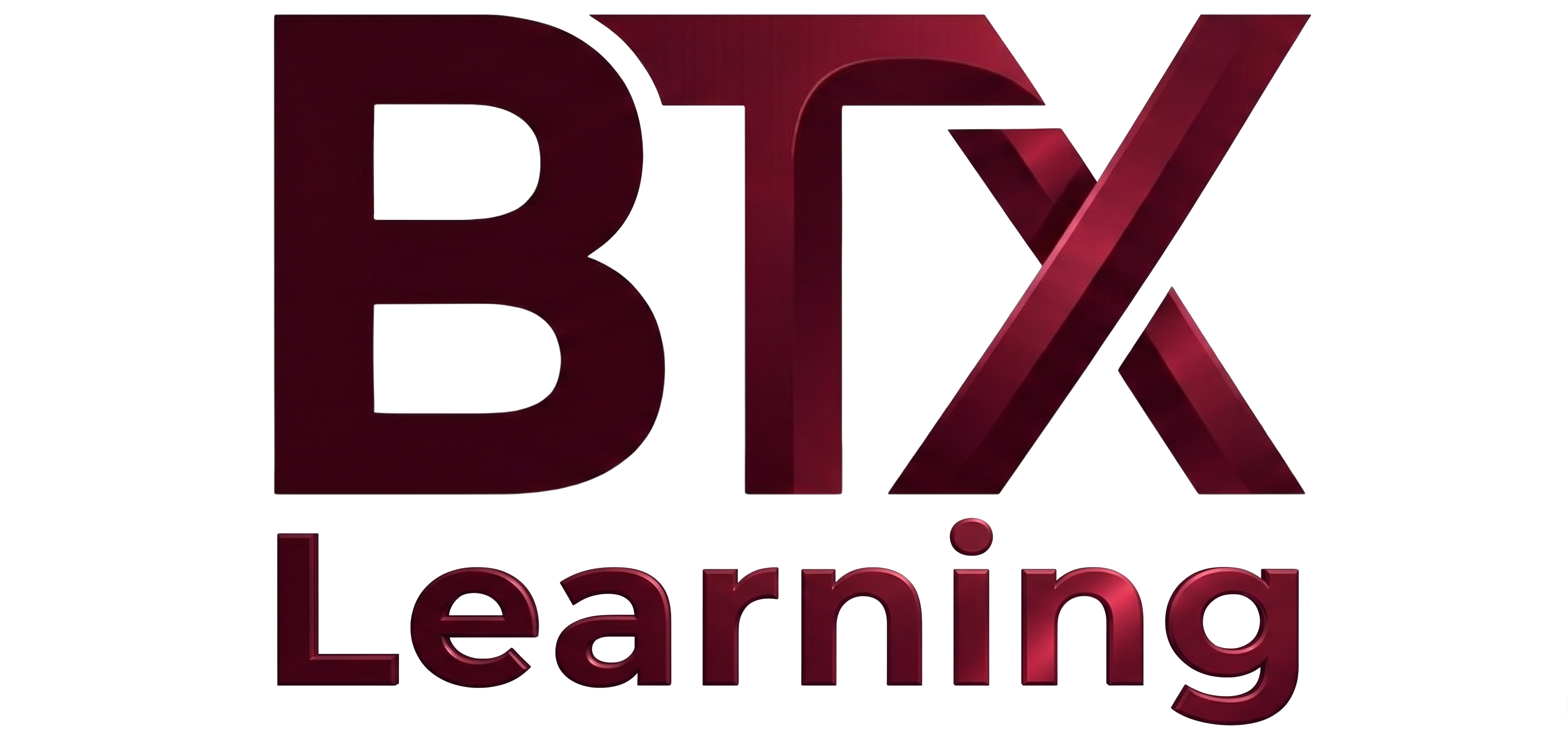BTX Learning